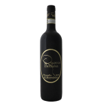 Querce Bettina - Brunello di Montalcino